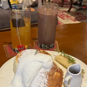 감각 대표 사진