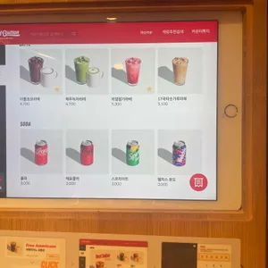 보드게임카페 레드버튼 리뷰 사진