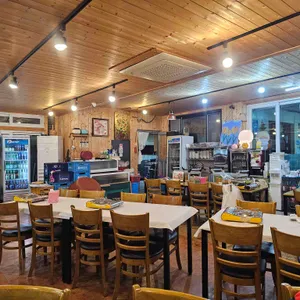 교리가든 리뷰 사진