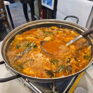 교리가든 사진 1