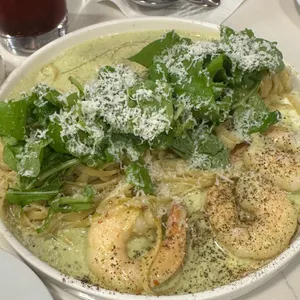 데칼코마니 사진 1