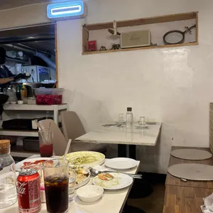 데칼코마니 리뷰 사진