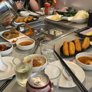 하이디라오 대표 사진