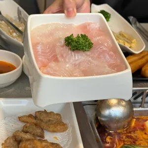 하이디라오 사진