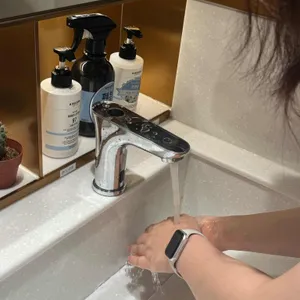 하이디라오 리뷰 사진