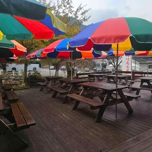 금수산손두부 대표 사진