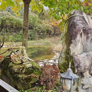 금수산손두부 리뷰 사진