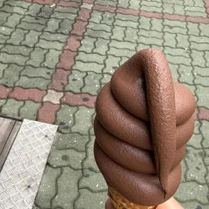 테라커피 사진 1