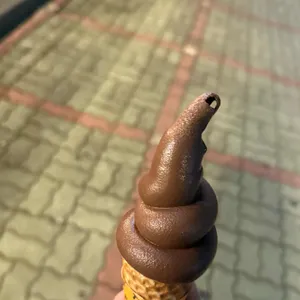 테라커피 리뷰 사진