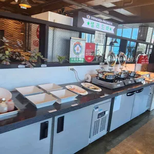 요남자 리뷰 사진