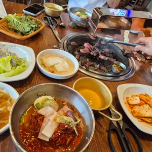 소플러스 동탄 사진