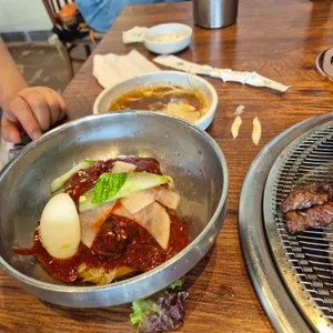 소플러스 동탄 사진