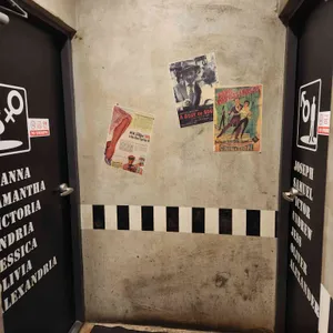 요남자 리뷰 사진