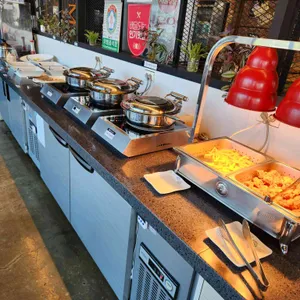 요남자 리뷰 사진