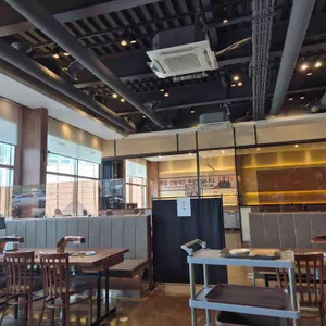 소플러스 동탄 리뷰 사진