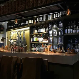 포티파이드 리뷰 사진