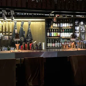 포티파이드 리뷰 사진