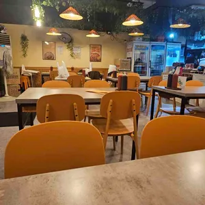 포응온 리뷰 사진