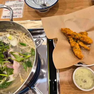 온담집 리뷰 사진