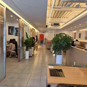 온담집 리뷰 사진