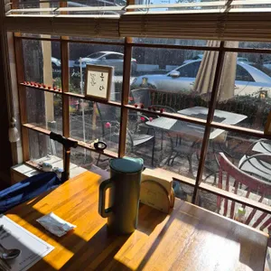 채담은 리뷰 사진