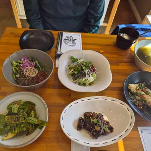 채담은 대표 사진