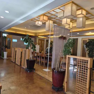 채담은 리뷰 사진