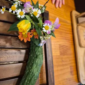 채담은 리뷰 사진