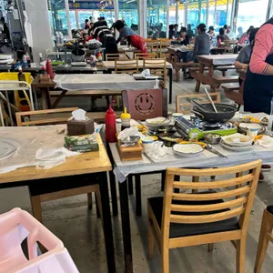 보경이네 리뷰 사진