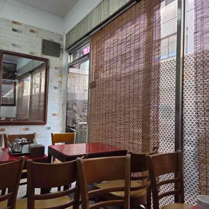 수복빵집 리뷰 사진