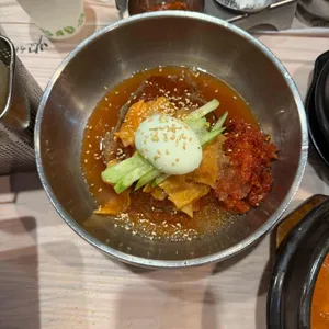 하남돼지집 사진
