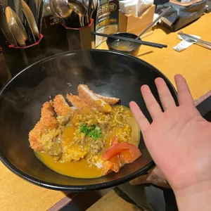 긴자료코 사진 1