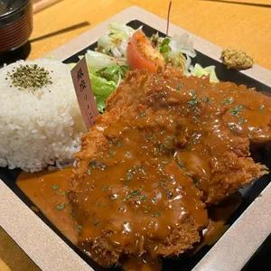 긴자료코 사진 2