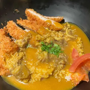 긴자료코 대표 사진