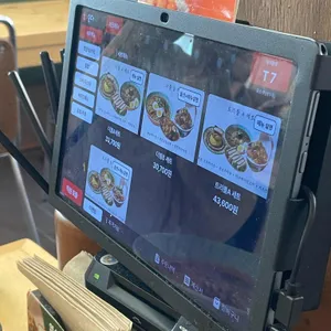 요쇼쿠 리뷰 사진