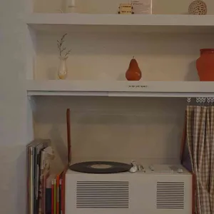 오린지 리뷰 사진