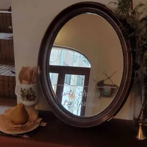 오린지 리뷰 사진