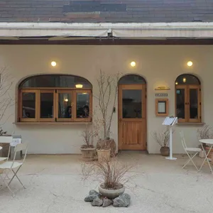 오린지 리뷰 사진