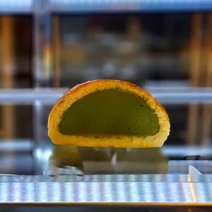 월영교달빵 리뷰 사진