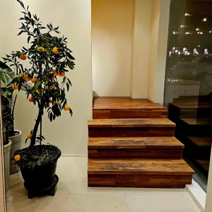 월영교달빵 리뷰 사진