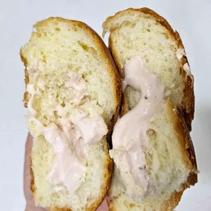 월영교달빵 사진