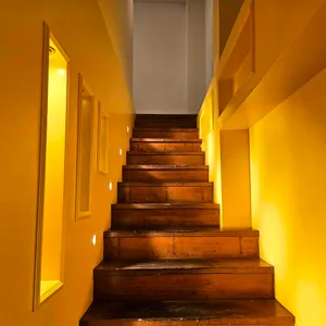 월영교달빵 리뷰 사진