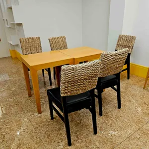 월영교달빵 리뷰 사진