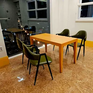 월영교달빵 리뷰 사진