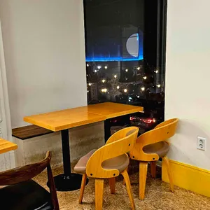 월영교달빵 리뷰 사진