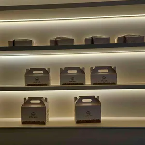 월영교달빵 리뷰 사진