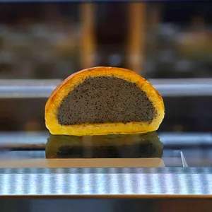 월영교달빵 사진