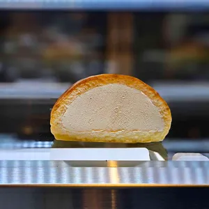 월영교달빵 사진