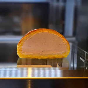 월영교달빵 사진