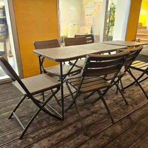 월영교달빵 리뷰 사진